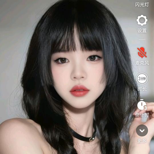 无处安放