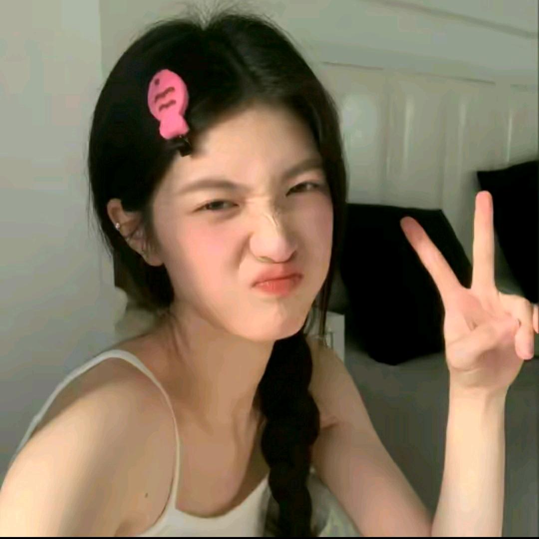 小青蛙