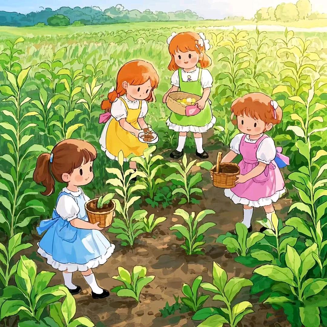 芜湖医药卫生学校  狡猾的卖货党