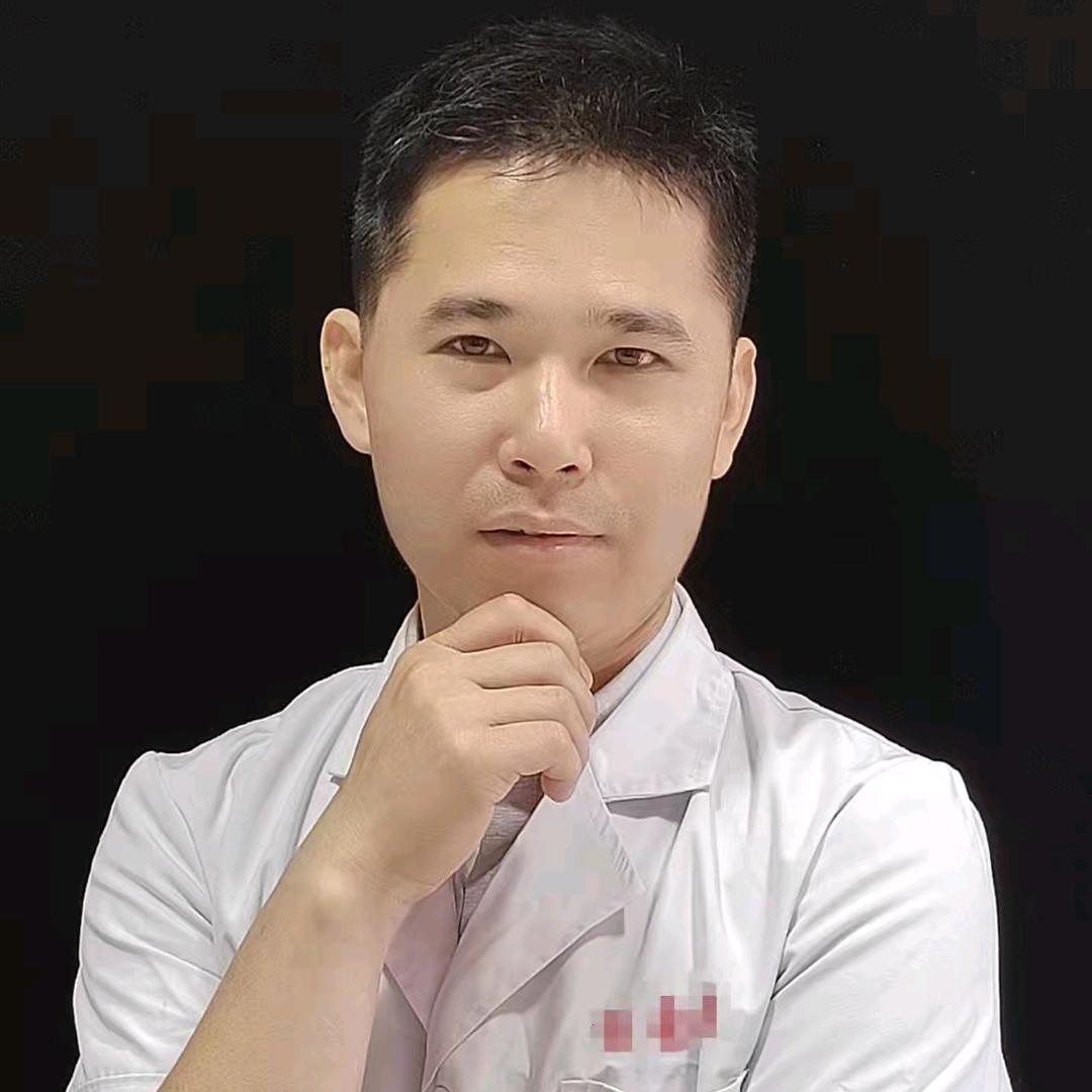 传承践行者