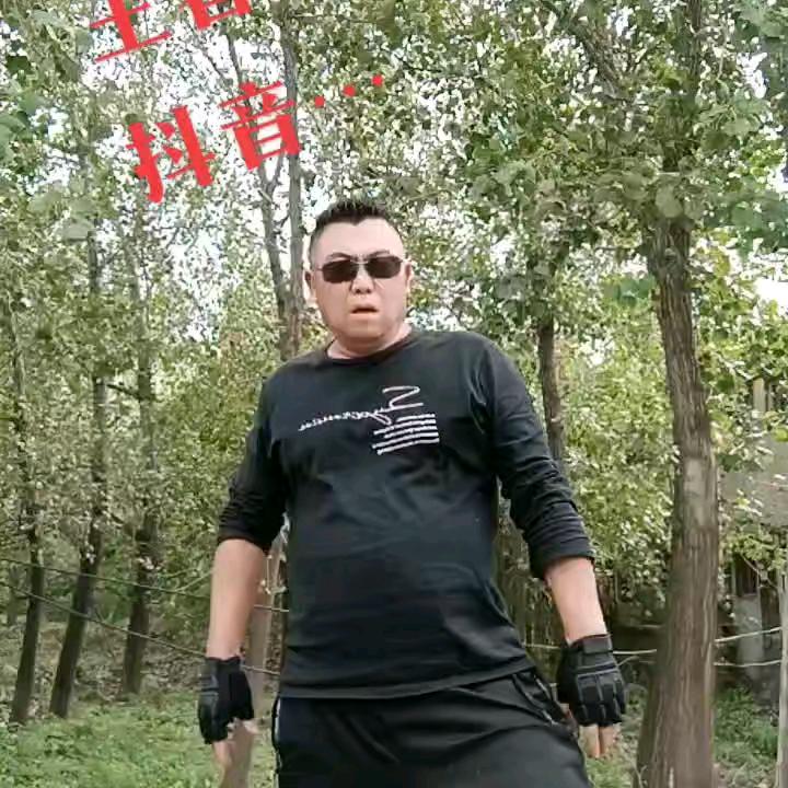 @神马哥🔥🔥