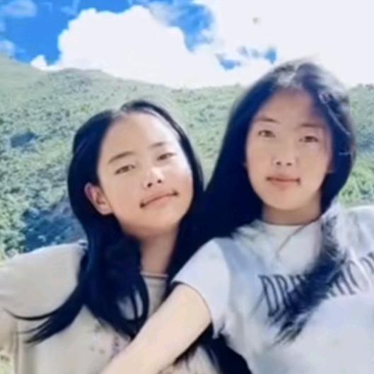 拉巴