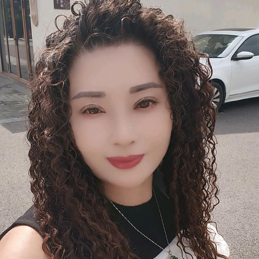 往后余生善待自己