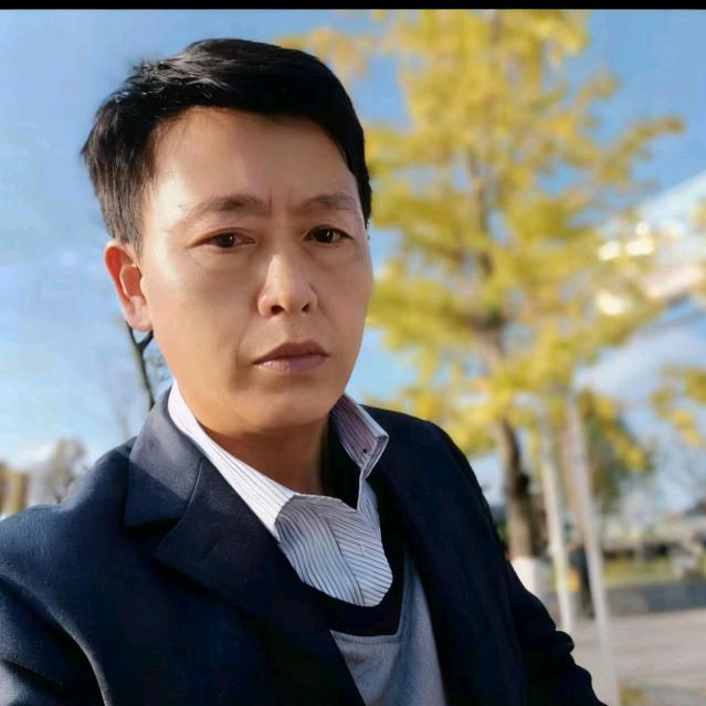 ꧔ꦼ恒💗꧔也碎᭄꧔