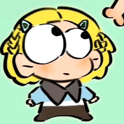 kak