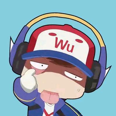 爱听音乐