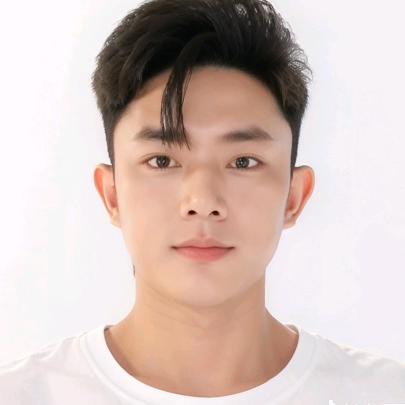 尼古丁的救赎