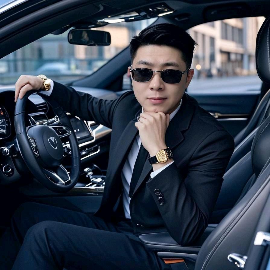 乔治❤石榴（橱窗有好物）