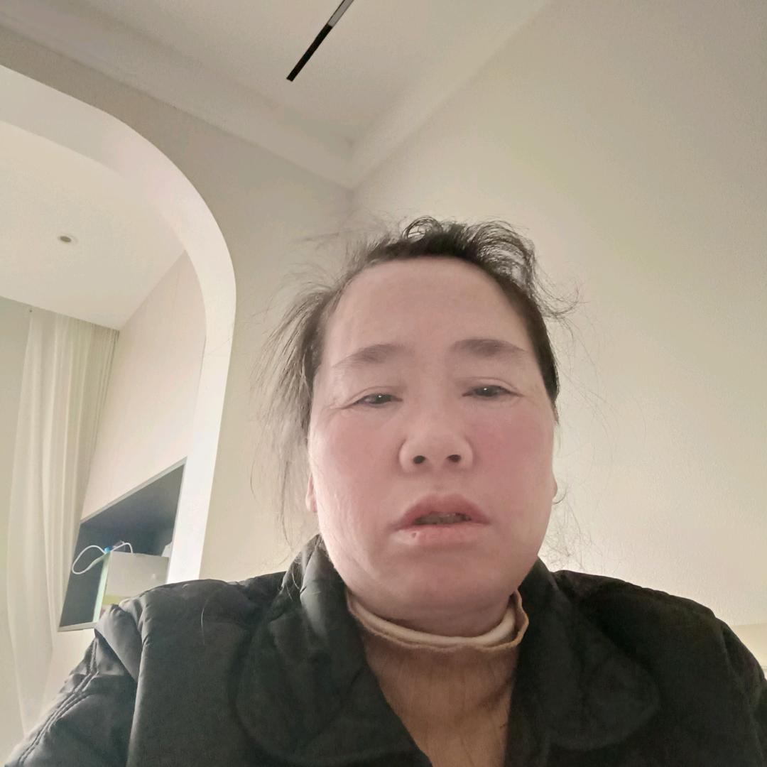 吕艳