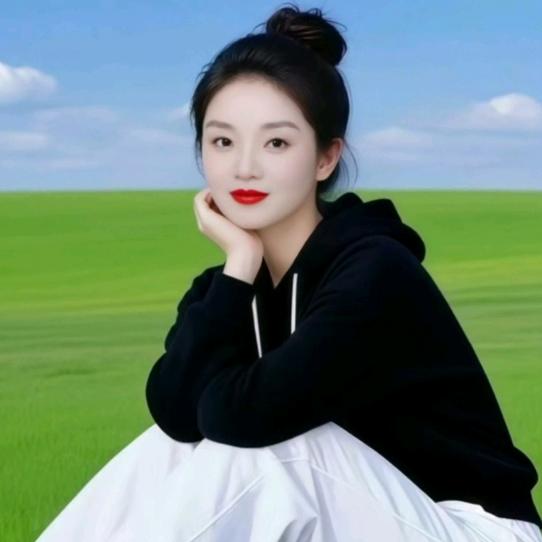 化作这梦一场。🍐