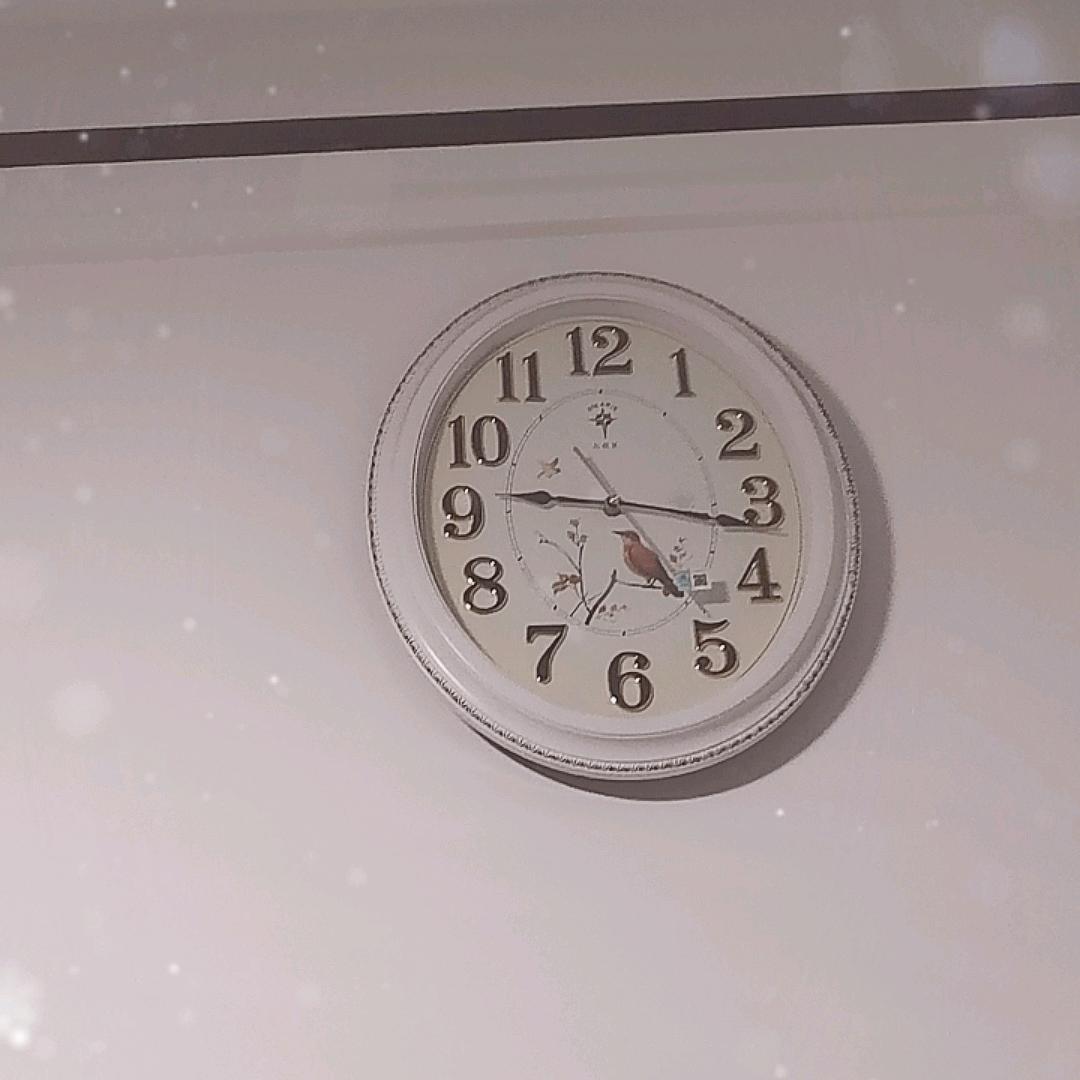 用户2297059068855