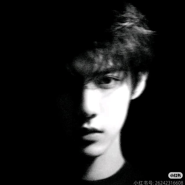 阎宫斗