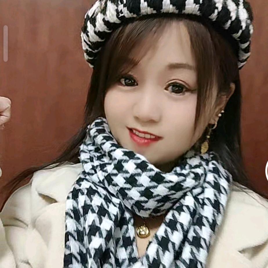 丽丽