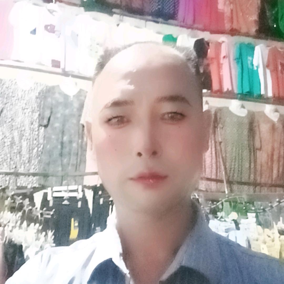 人生如梦