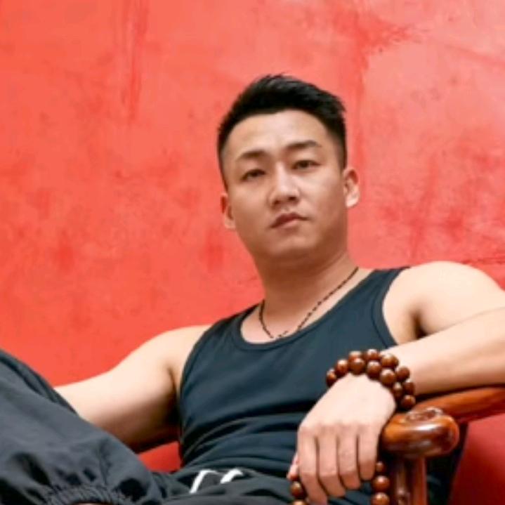 没有很好只有更好⛹️