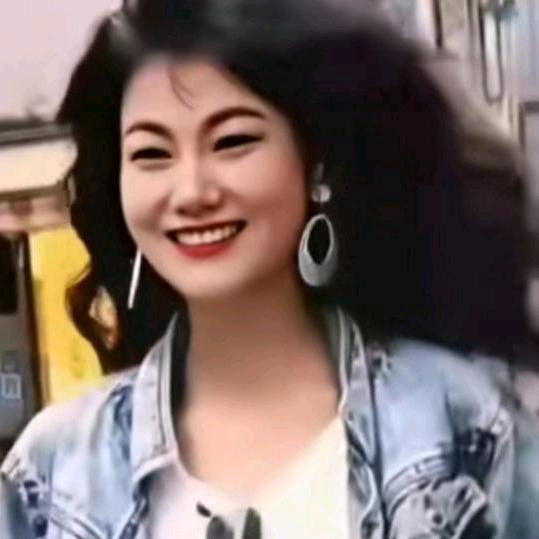 女人不狠地位不稳