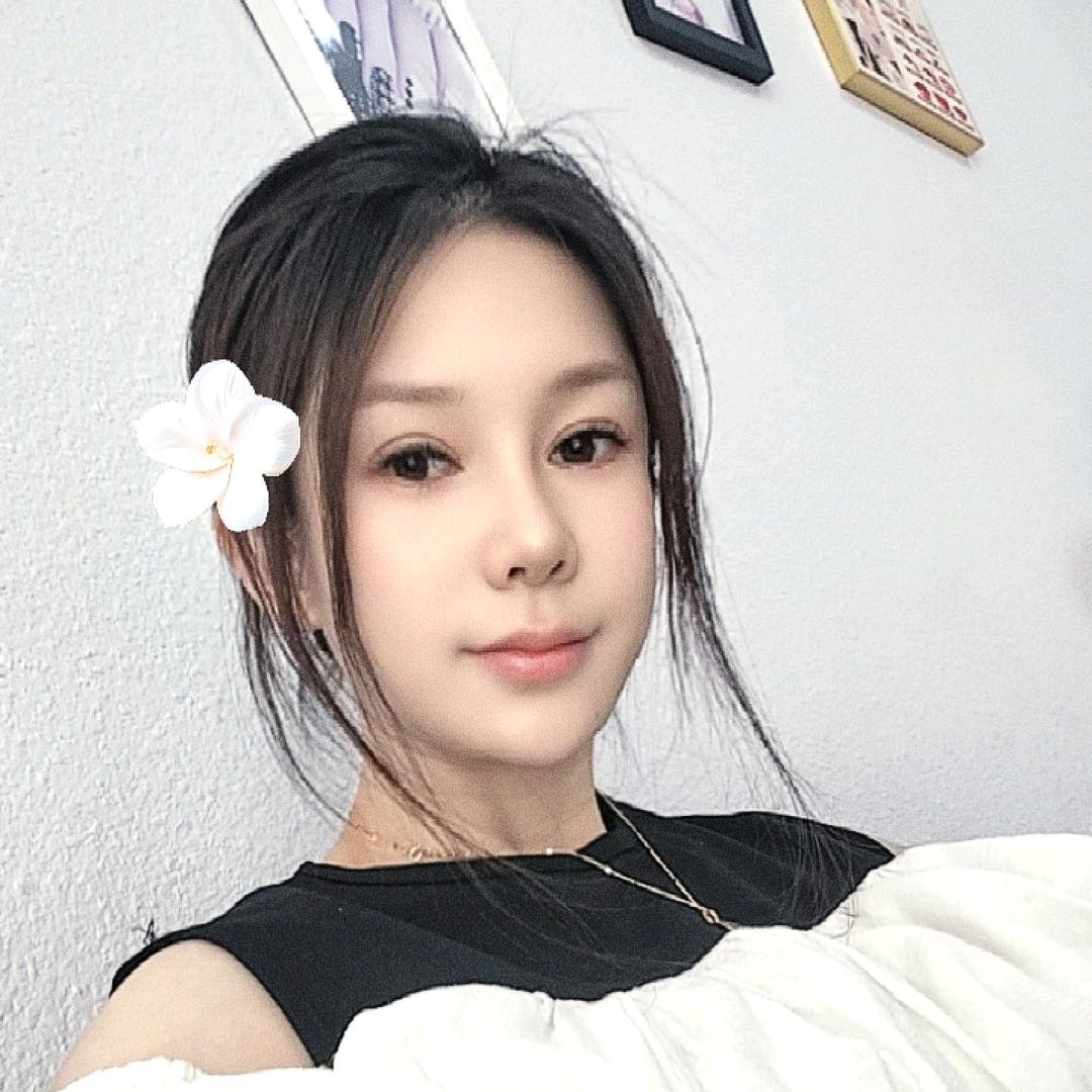 太_阳_216570