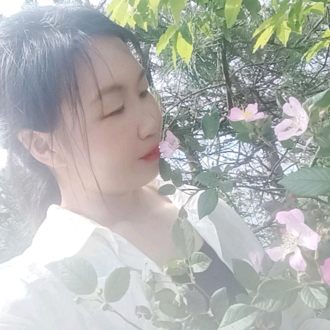 🌟💥慧❣️ 绮 ❣️数控车床🌟💥