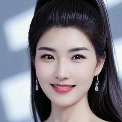 郝丽花