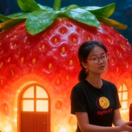 💖微笑💞向暖💞