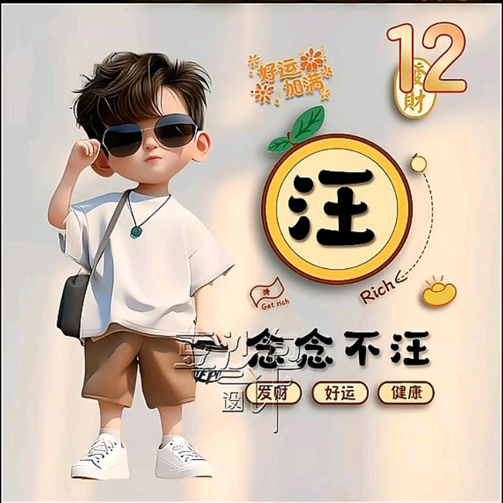 @💲$ ¥·—💰星辰大海💰—·¥$