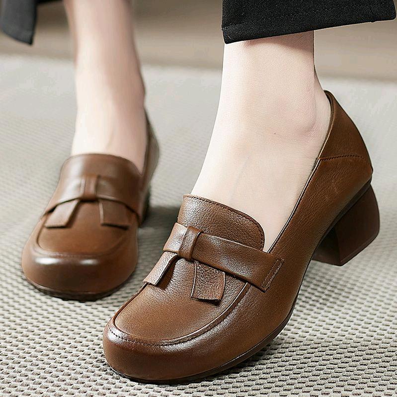 博尔美品质女鞋