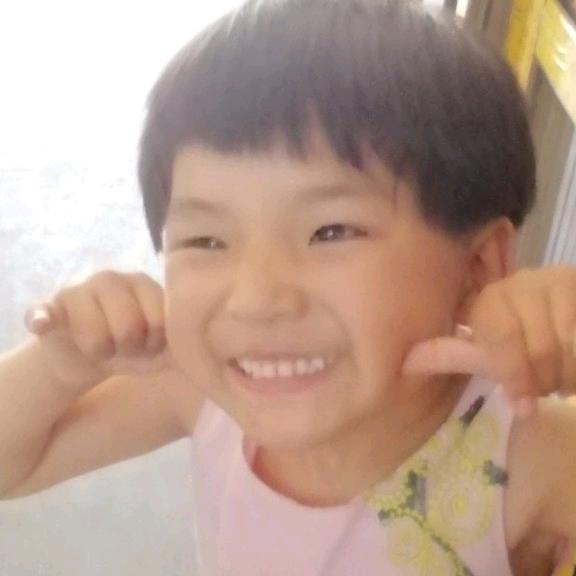 夏妍妍