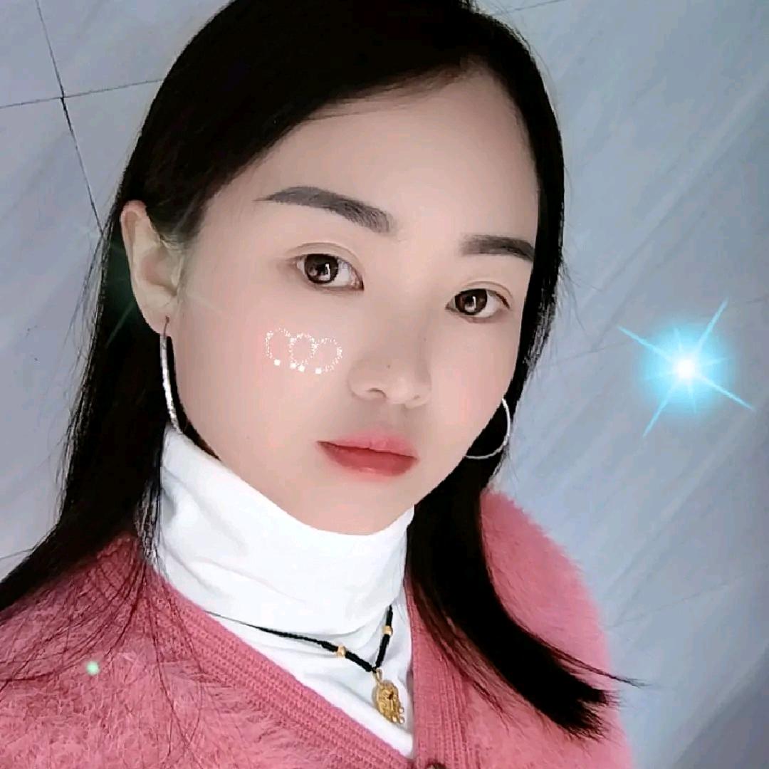 ℘一💞᭄᪲ᩚ꯭ᩚ笑而💞过᭄᪲ᩚ꯭ᩚ