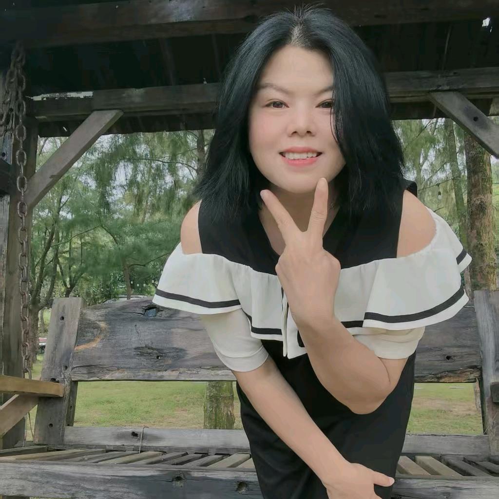 长安汽车碧碧
