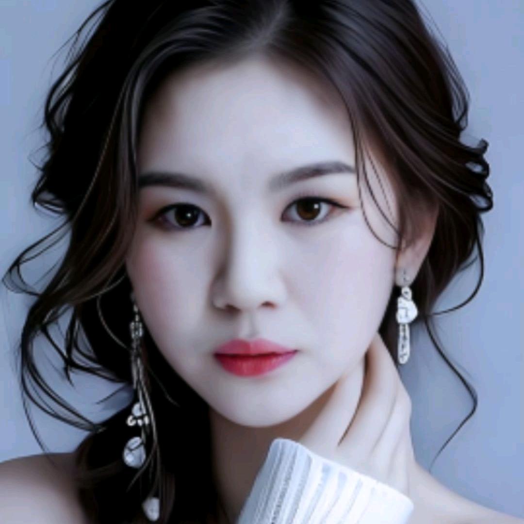 纪总来了😜😄😄😄🌸🌸🌸🌸