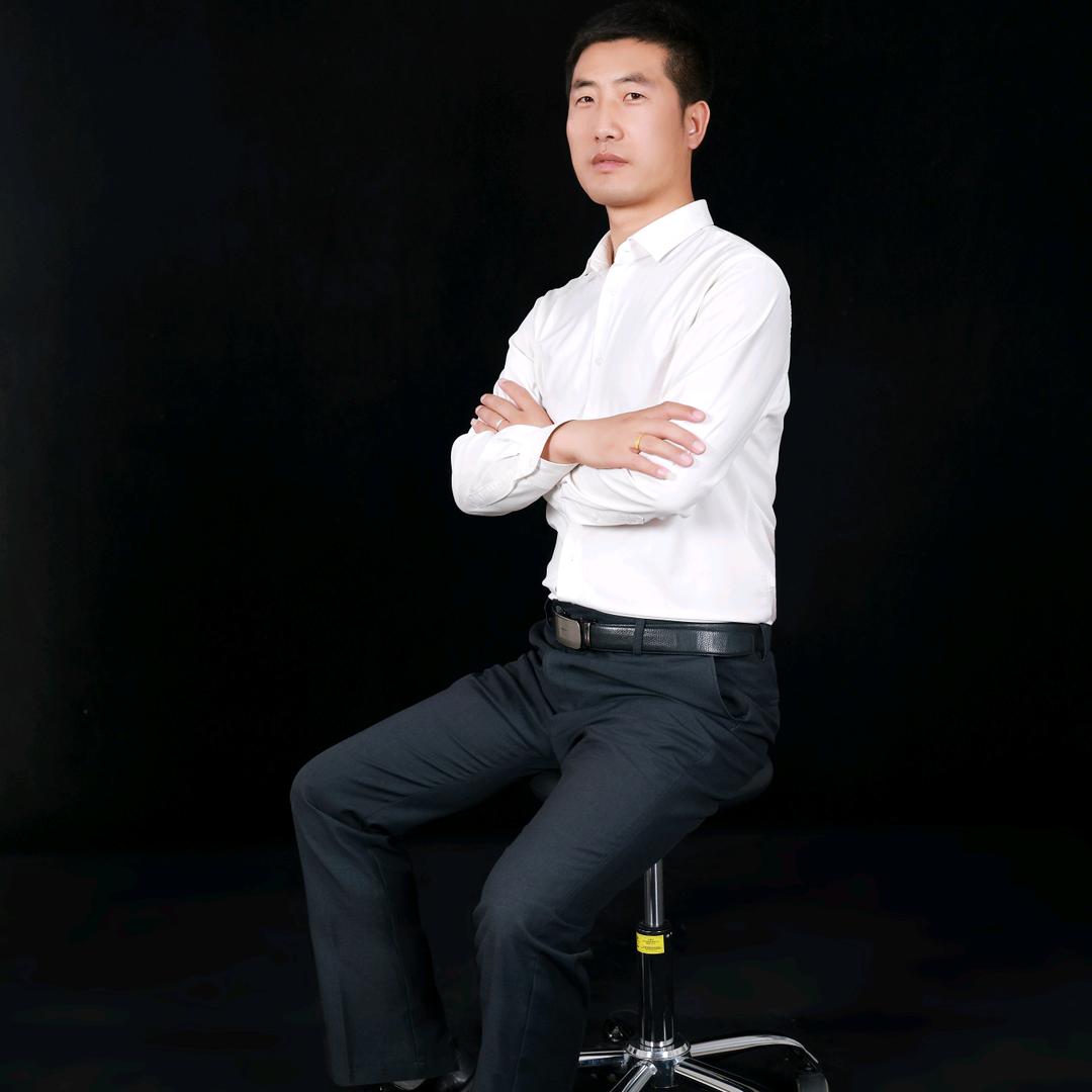 甘肃诚之信房产中介有限公司