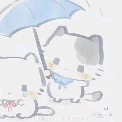 听爱说晚安