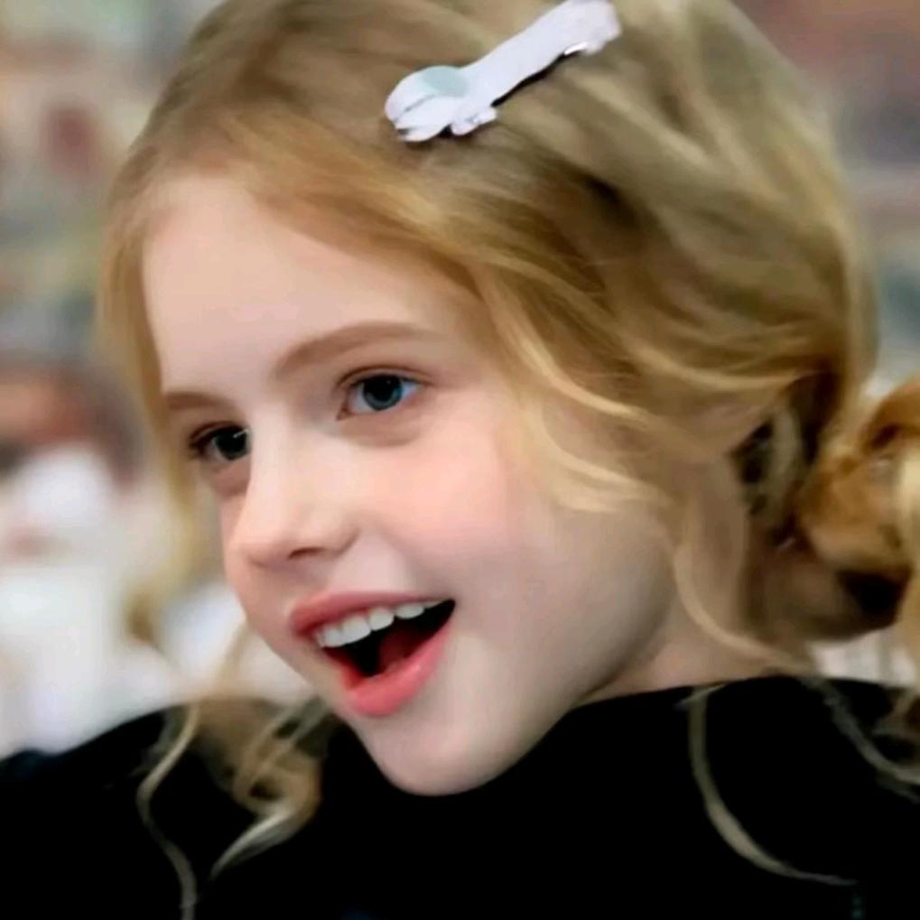 💰⃟公主請ଙ發財ᦸᐝ࿐