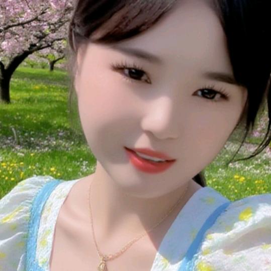 秀秀