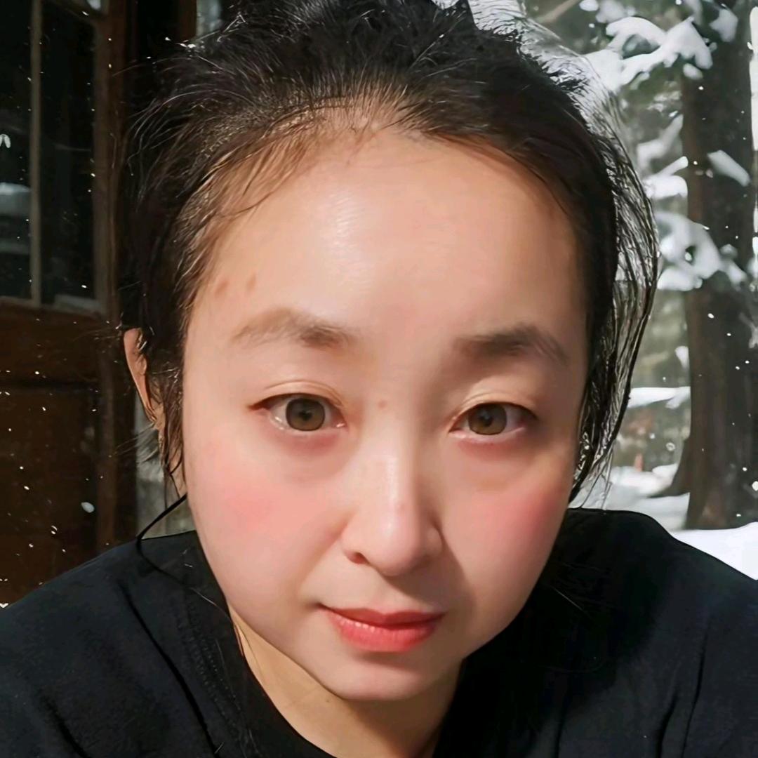平安张月