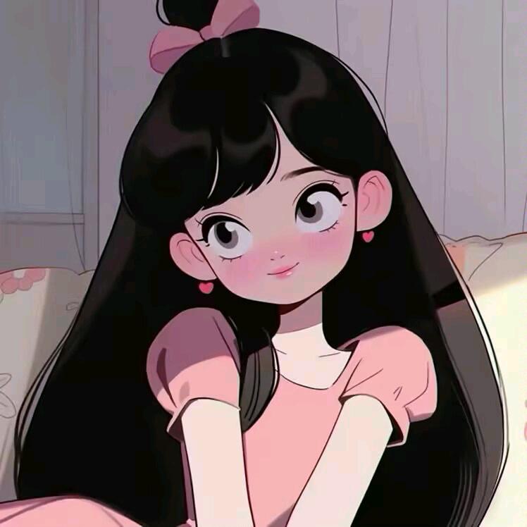小馋猫🌚᭄