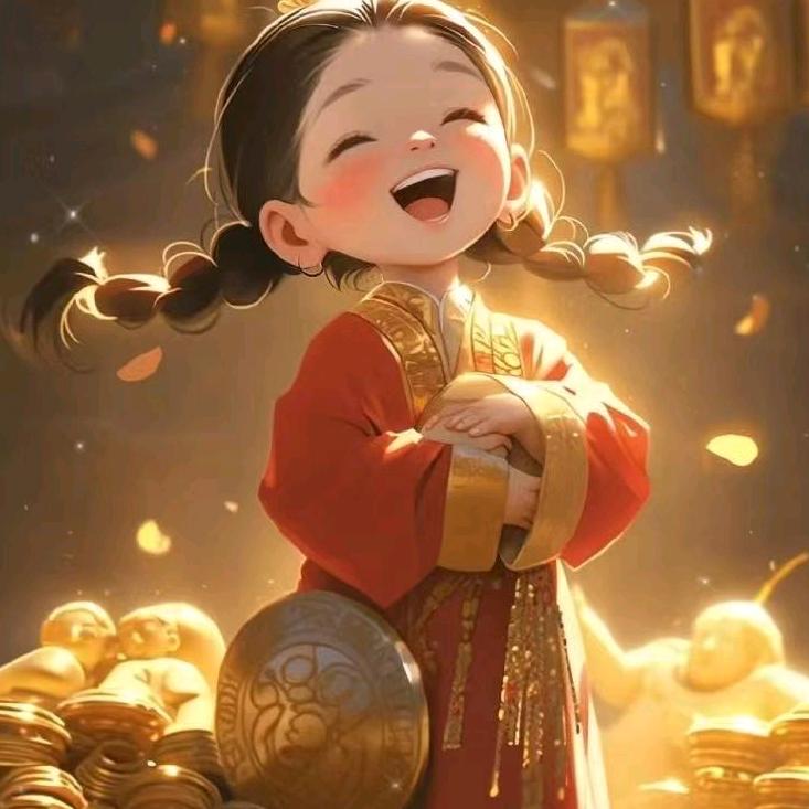 吴限可能