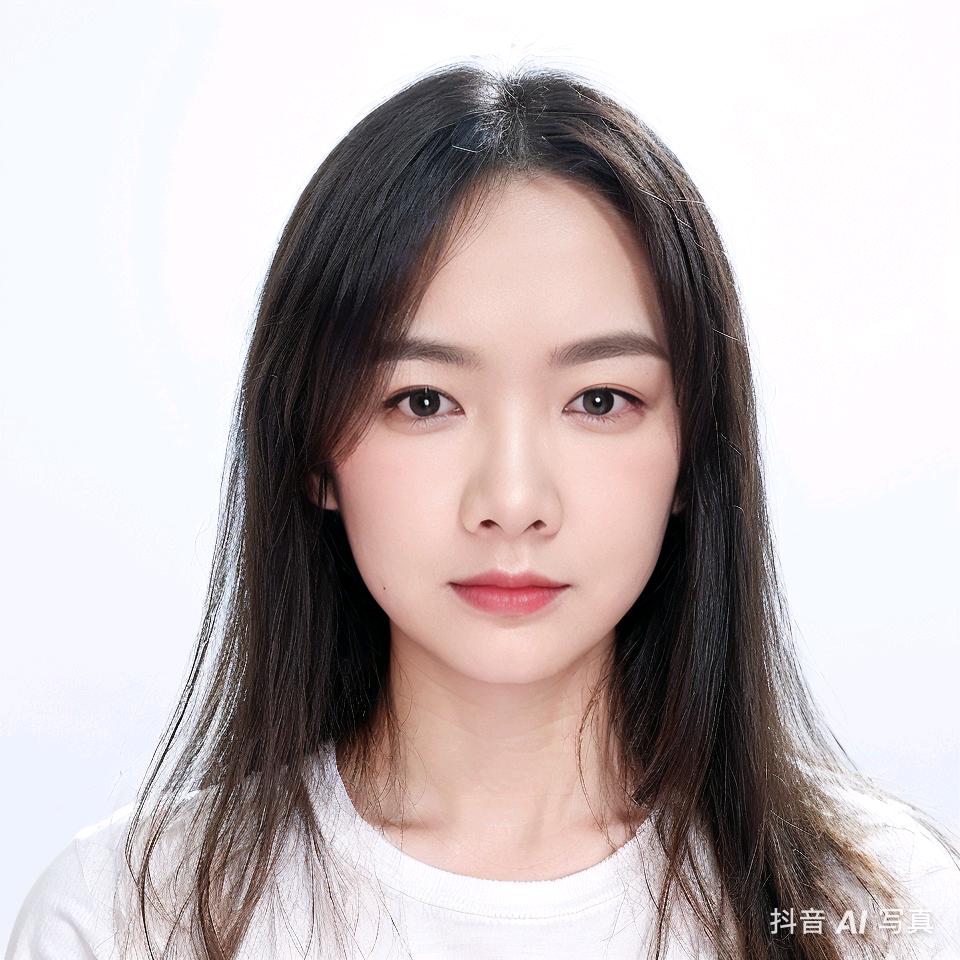 黄墩墩