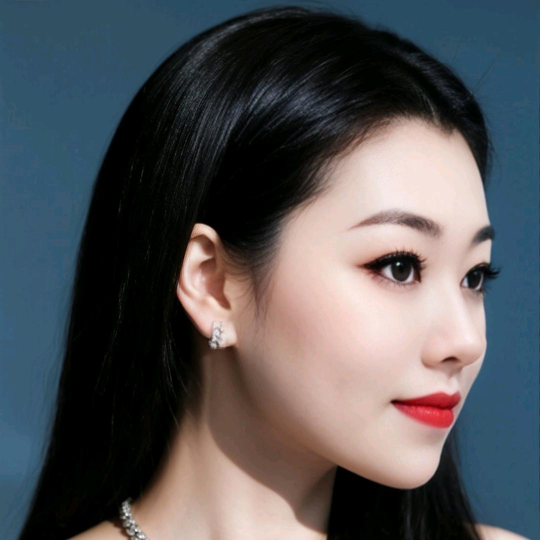 珊珊姐