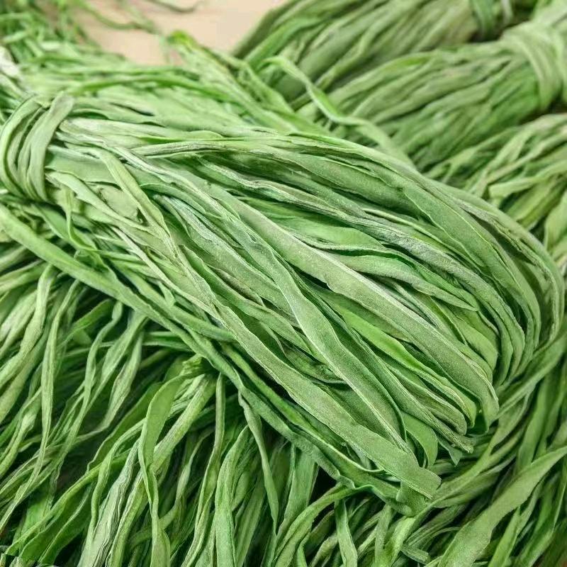 合之旺火锅食材