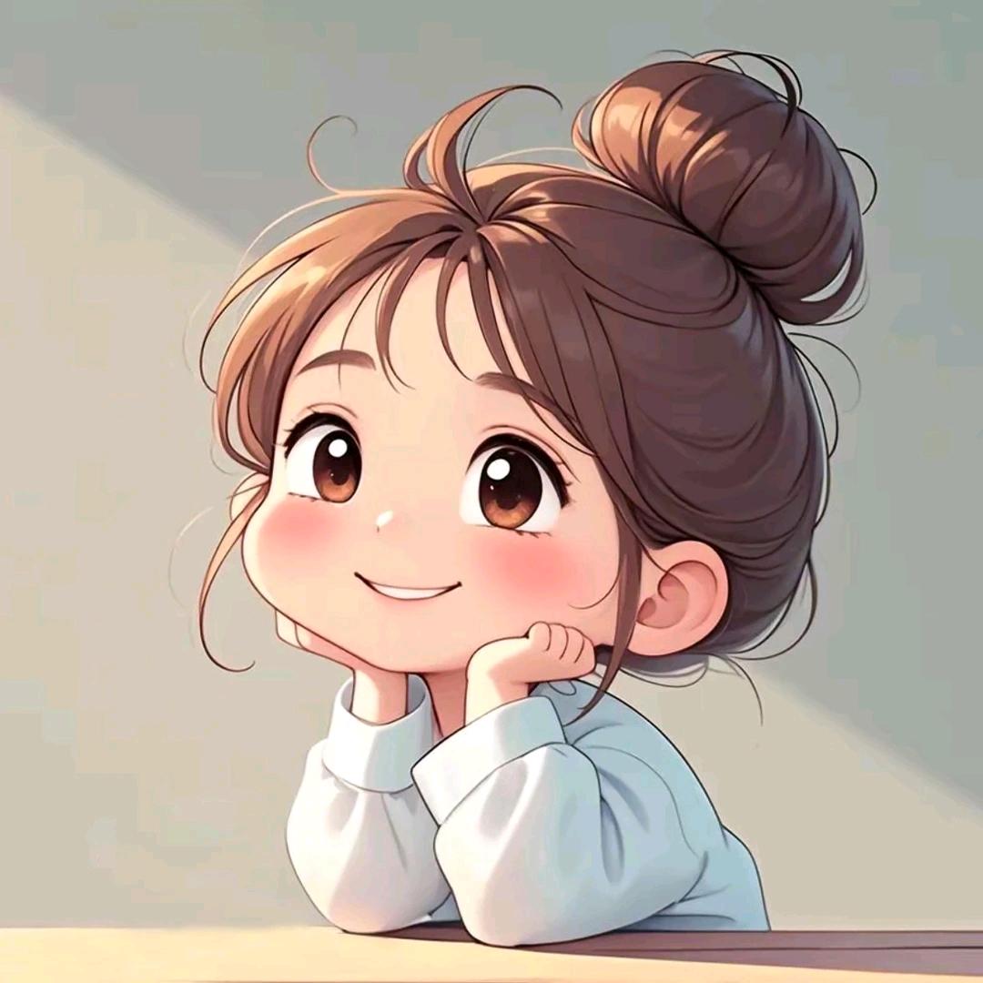 珍