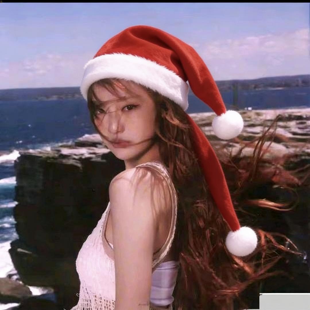 我尿的幸福呢🐽