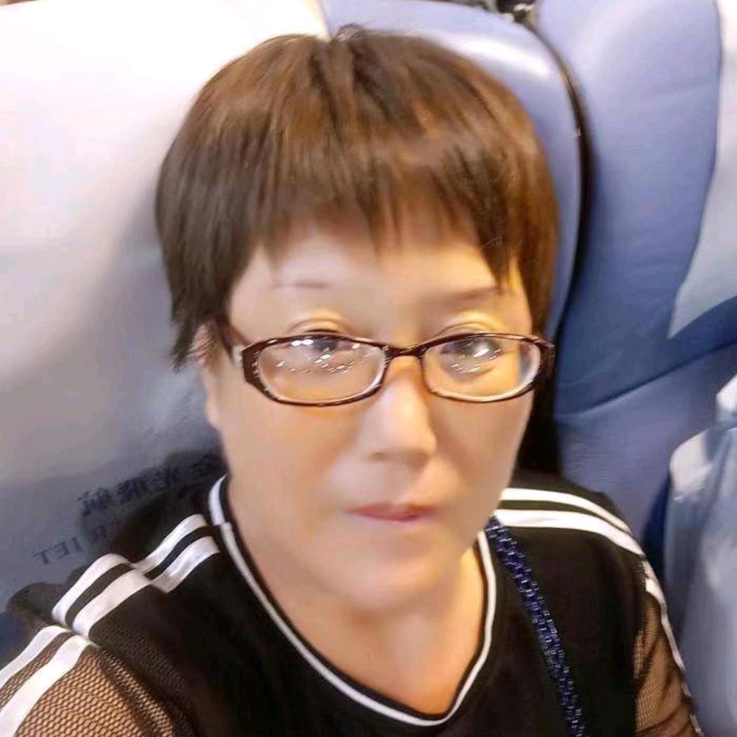 牛姐小百货