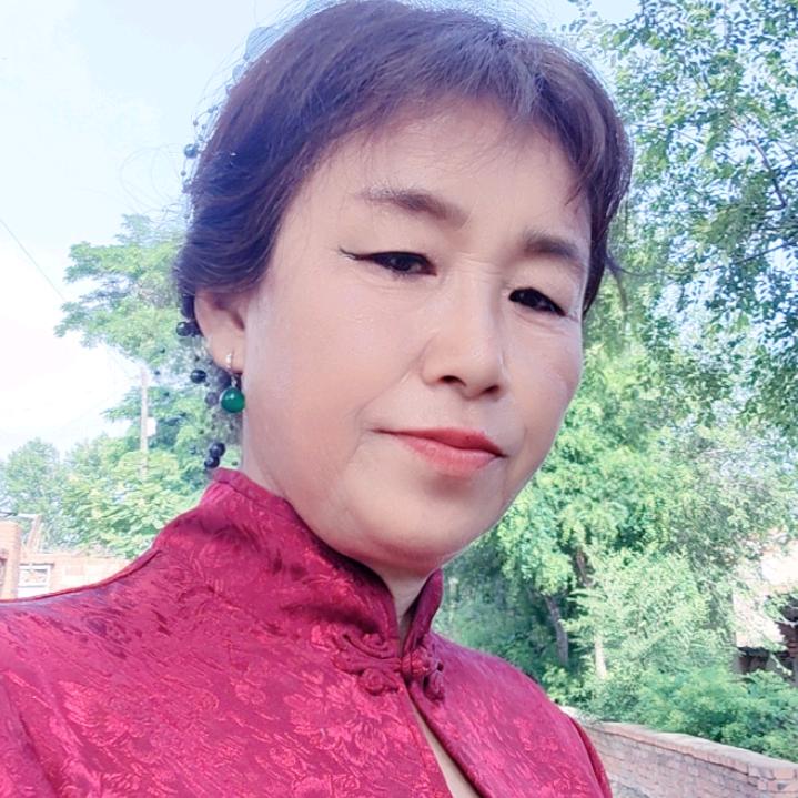 灵芝姐（筹备中）