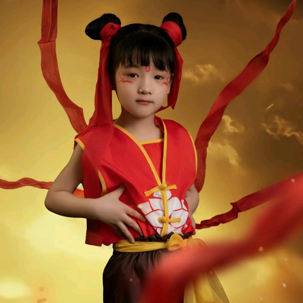 @钱途赶路人♛