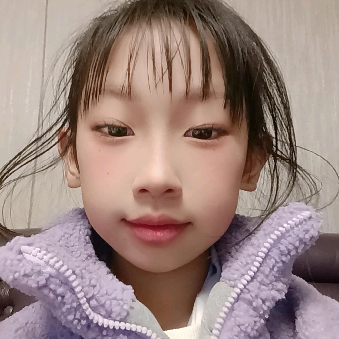 古月姐（早8:19）