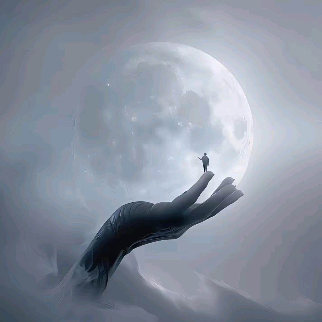 尘烟丶