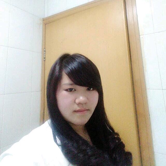 扳经理文三孃