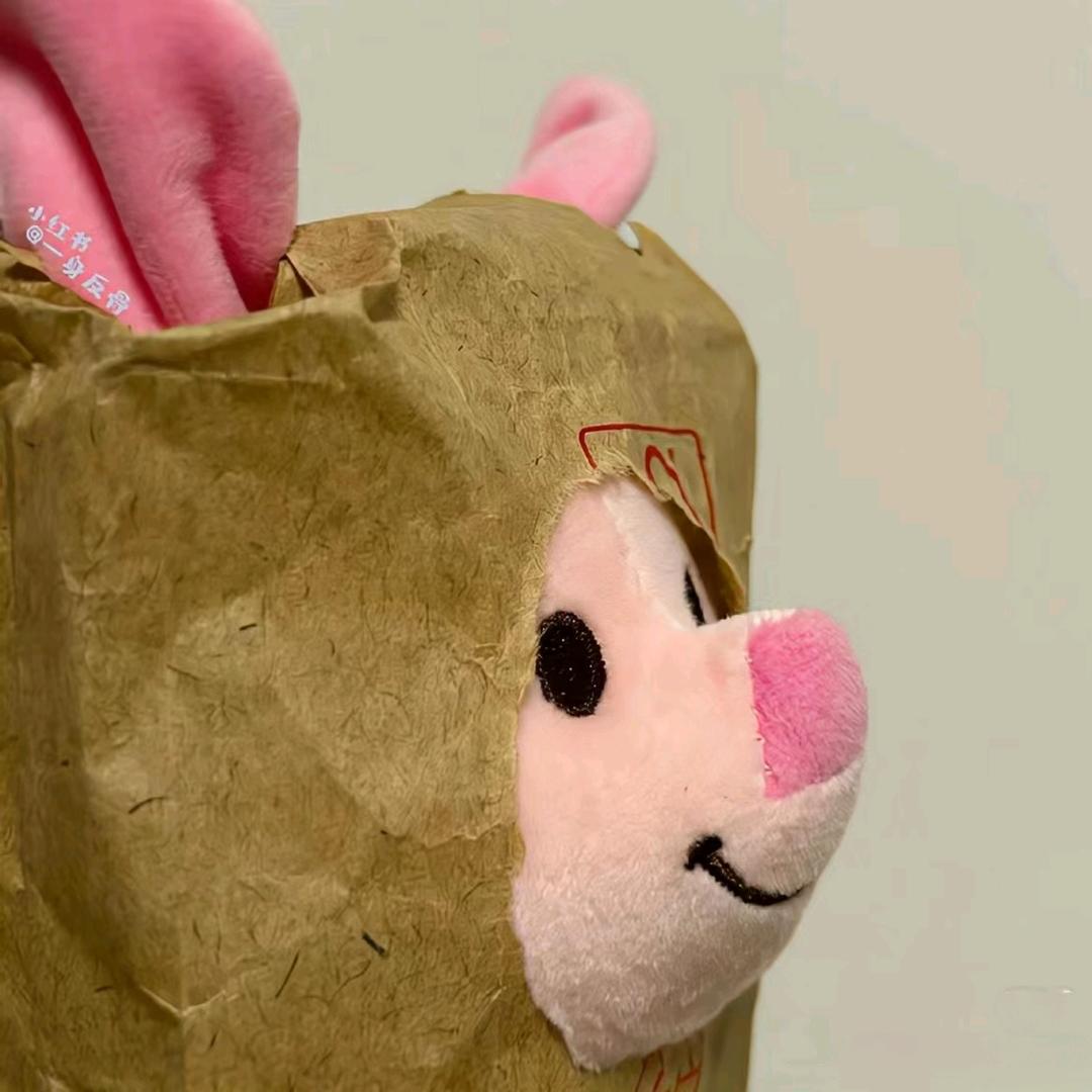 妙妙屋 ＼(*T▽T*)／