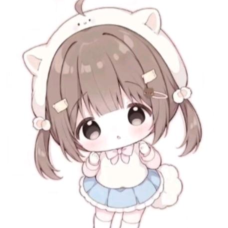 小可